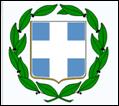 ΠΑΡΑΡΣΖΜΑ Β ΠΑΡΑΡΣΖΜΑ 1 ΠΡΟ (1) Ο-Ζ Όλνκα ΤΠΔΤΘΤΝΖ ΓΖΛΩΖ (άξζξν 8 Ν.