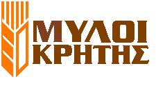 Με τι από παρακάτω αςχολείςτε; Οικιακά Δθμόςιοσ υπάλλθλοσ Ιδιωτικόσ υπάλλθλοσ Ελεφκεροσ επαγγελματίασ Ζμποροσ Ειςοδθματίασ υνταξιοφχοσ Φοιτθτισ Άνεργοσ Άλλο (προςδιορίςτε).