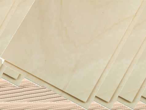 Materiali in izdelki iz lesa 23-07 H14 327 41 Lesena škatlica z drsnim
