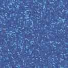 B8330099 B8360099 B8840099