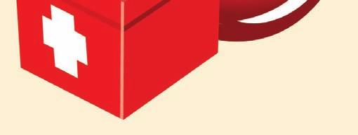 00 π.μ. - 1.00 μ.μ. 4η ΣΑΒΒΑΤΟ 24 ΝΟΕΜΒΡΙΟΥ 2018 ΩΡΑ 9.00 π.μ. - 1.00 μ.μ. Ἡ αἱμοδοσία θα πραγματοποιηθεῖ στόν ἰσόγειο χῶρο τοῦ Ἱεροῦ Ναοῦ.