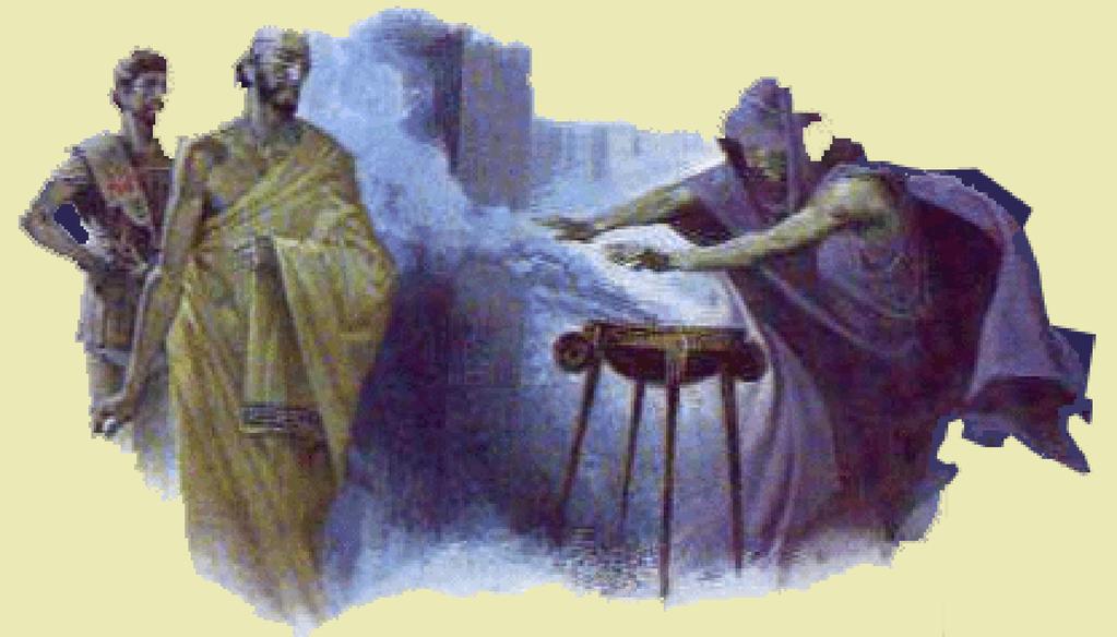 ΏΠΟΛΛΧΝ ΚΏΕ ΠΤΘΧΝ Δ ΠΏΛΔ ΣΟΤ ΦΧΣΟ ΜΒ ΣΟ ΚΟΣΏΑΕ - Δ ΔΣΣΏ ΣΔ ΏΜΏΘΒΕΏ ΏΠΟ ΣΔ ΓΝΧΔ Ο ζεφο Ώπφιισλ έδξπζε ην λαφ ζηνπο Αειθνχο( < -δειθ= κάηξα), αθνχ γχξηζε ζρεδφλ φιε ηελ ΒιιΪδα αλαδεηψληαο Ϋλα θαηϊιιειν