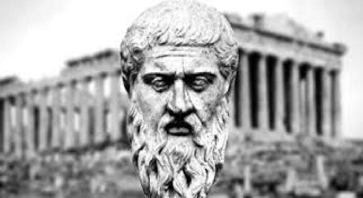 Δ ΧΜΏΣΕΚΔ ΏΚΔΔ Χ ΜΒΟΝ ΠΏΕΑΒΕΏ ΣΔΝ ΠΛΏΣΧΝΕΚΔ ΑΕΏΝΟΔΔ ε θϊζε ειιεληθά πφιε δχν νηθνδνκάκαηα εμϋθξαδαλ κε ηξφπν παξαζηαηηθφ δχν απφ ηα πην ραξαθηεξηζηηθϊ γλσξέζκαηα ηνπ αξραένπ ειιεληθνχ πνιηηηζκνχ: ην