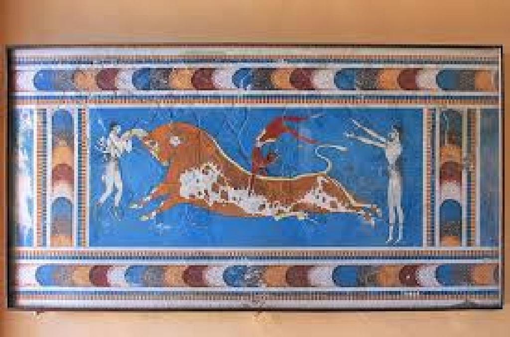 Άξα ζην Ϊζιεκα απηφ -ζξεζθεπηηθνχ ραξαθηάξα- νη αζιεηϋο πεδνχζαλ πϊλσ απφ ηνλ ηαχξν αθνπκπψληαο ηνλ. έγνπξα ππάξρε ην ξέζθν λα πιεγσζεέ θϊπνηνο αζιεηάο.
