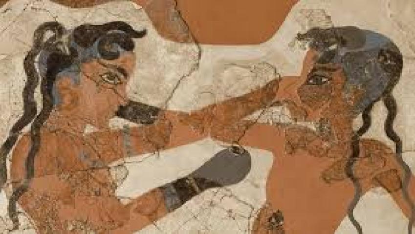 εθηεινχληαη. Γηα λα επηηεπρζεέ, βϋβαηα, απηφ ην πςειφ επέπεδν εθηϋιεζεο άηαλ απαξαέηεηε ε αλϊπηπμε ελφο αληέζηνηρνπ πςεινχ επηπϋδνπ δηδαράο, αιιϊ θαη ε αλϊινγε εμϊζθεζε.