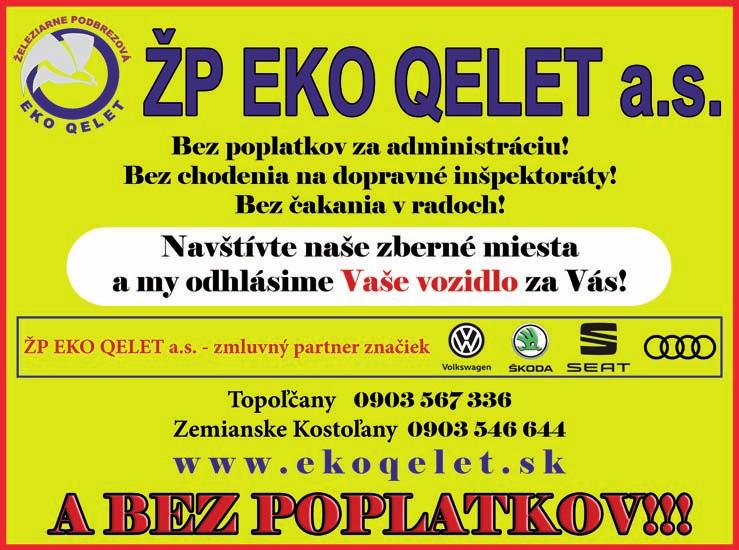 Hmotnostný efekt 2 Zoznamka