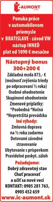 Hmotnostný efekt 2 Zoznamka