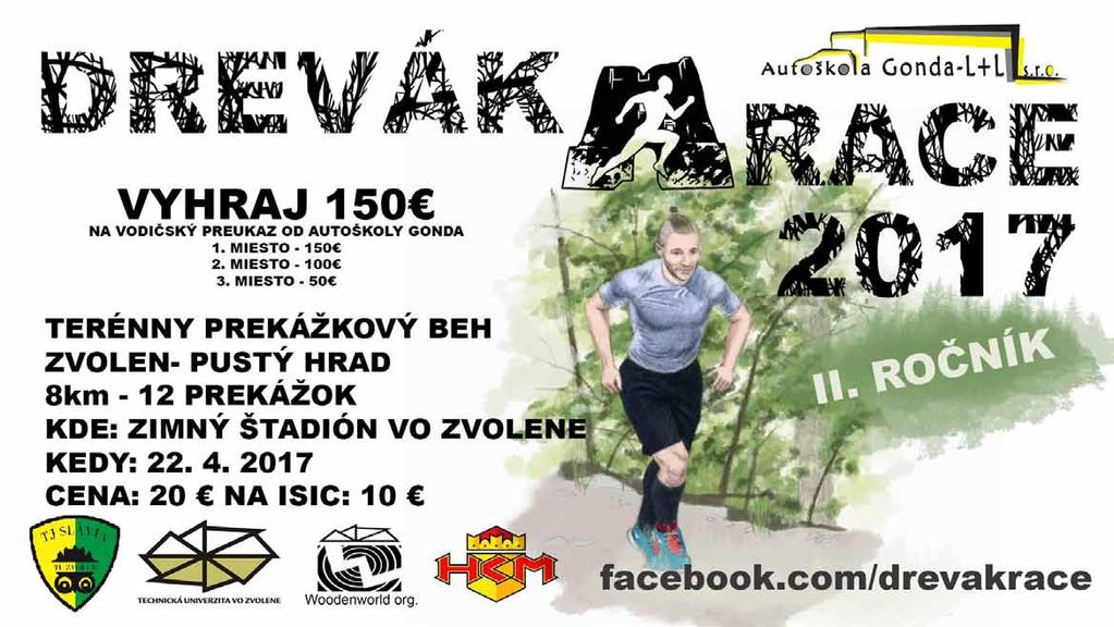 kf LF ub EÚ ŠDJ CUP ÚCJ CUP kvtmk FEVT KF LF ois ÚQ Rekt pú ŠDJ CUP dek LF oip ÚQ Rekt pú ŠDJ CUP kelt FEVT KPTK FEE oip ÚQ Rekt KF LF