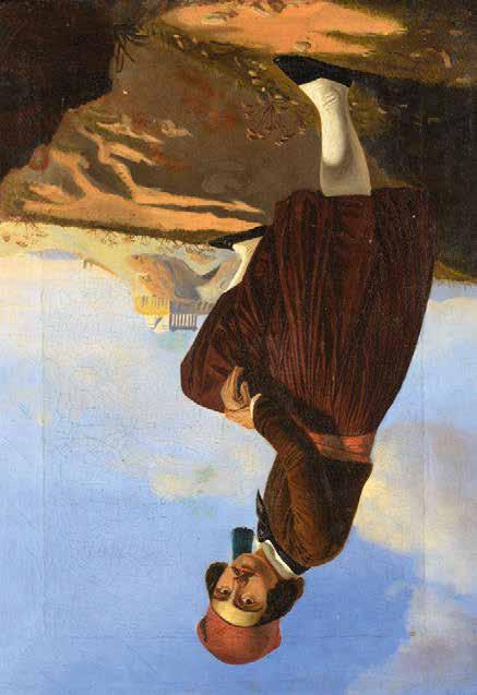 120 Raffaello Ceccoli (γ. π. 1800), αποδίδεται.