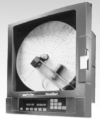 3) Οι συσκευές καταχώρησης δεδομένων (Data Loggers) (α) (β) Σχήμα 7.