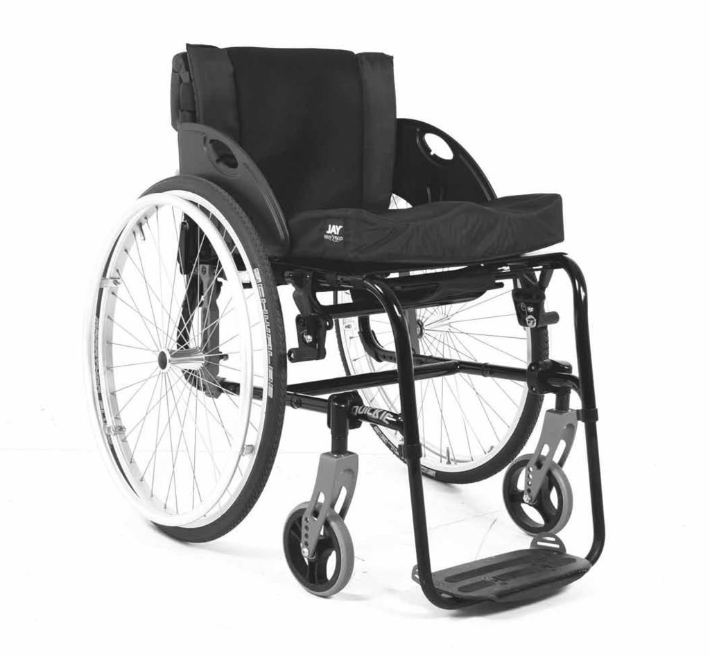 INVALIDNÍ VOZÍK INVALIDNÝ VOZÍK WÓZEK INWALIDZKI ΑΝΑΠΗΡΙΚΗ ΠΟΛΥΘΡΟΝΑ Life RT
