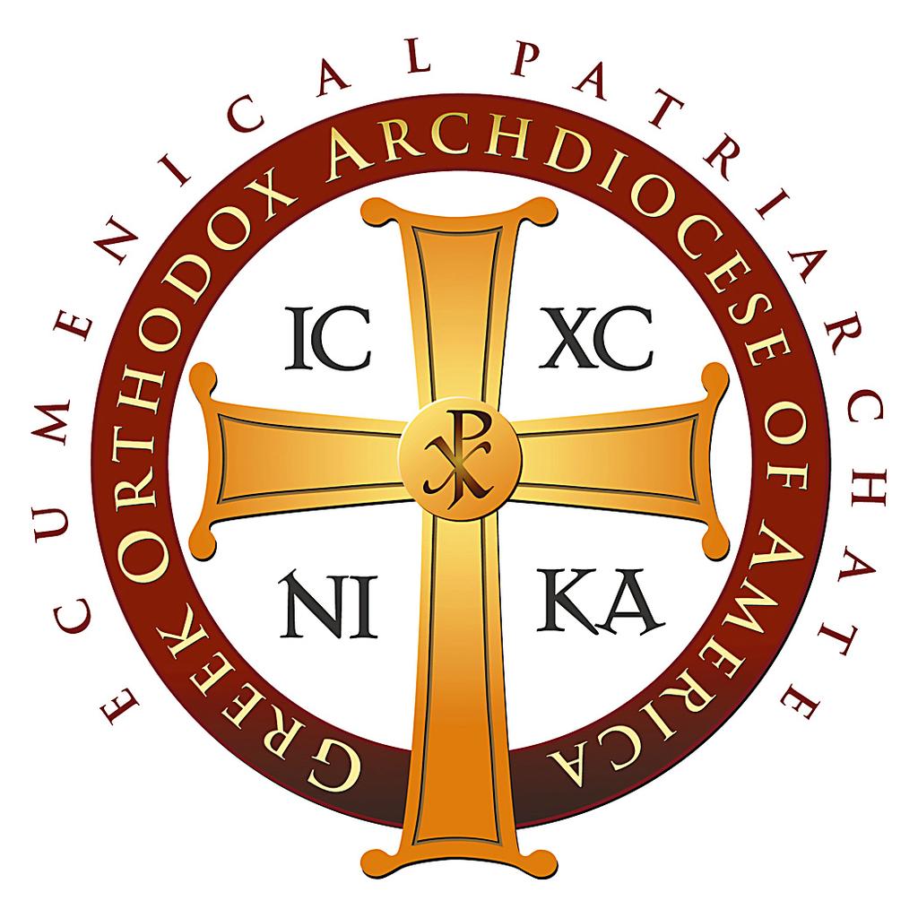 ΓΕΝΙΚΟΙΚΑΝΟΝΙΣΜΟΙ ΙΔΡΥΣΕΩΣ ΚΑΙ ΛΕΙΤΟΥΡΓΙΑΣ ΙΕΡΑΣ ΜΟΝΗΣ ΕΝ ΤΗ ΙΕΡΑ ΑΡΧΙΕΠΙΣΚΟΠΗ ΑΜΕΡΙΚΗΣ ΕΛΛΗΝΙΚΗΟΡΘΟΔΟΞΟΣΑΡΧΙΕΠΙΣΚΟΠΗΑΜΕΡΙΚΗΣ