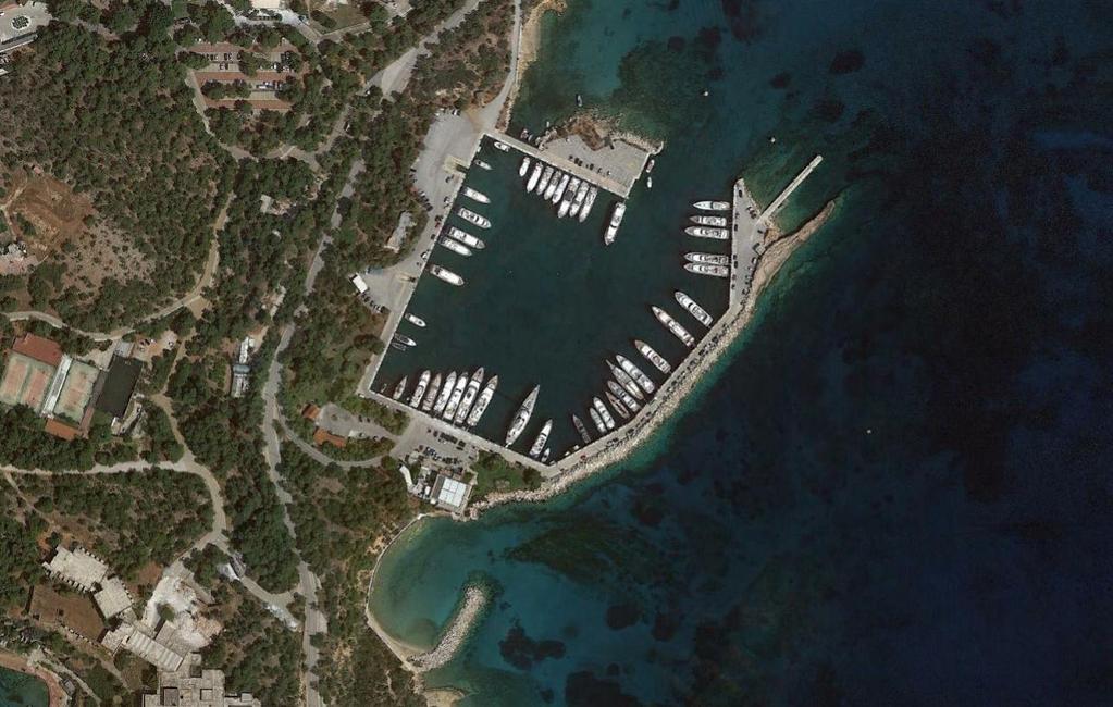 ΒΕΝΤΗΡΗ 7, 115 28 ΑΘΗΝΑ ΤΗΛ.