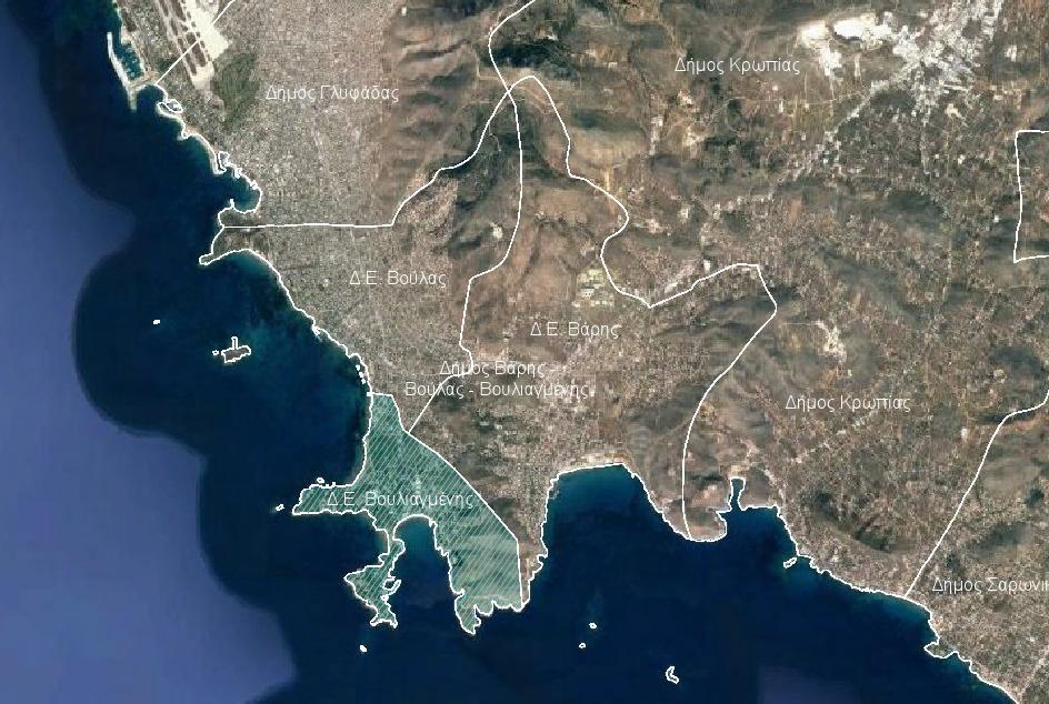 Σχήμα Δ 1: