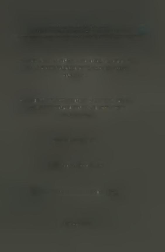 ΠΑΝΕΠΙΣΤΗΜΙΟ ΘΕΣΣΑΛΙΑΣ ΤΜΗΜΑ ΕΠΙΣΤΗΜΗΣ ΦΥΣΙΚΗΣ ΑΓΩΓΗΣ ΚΑΙ ΑΘΛΗΤΙΣΜΟΥ ΑΠΟΨΕΙΣ ΚΑΘΗΓΗΤΩΝ