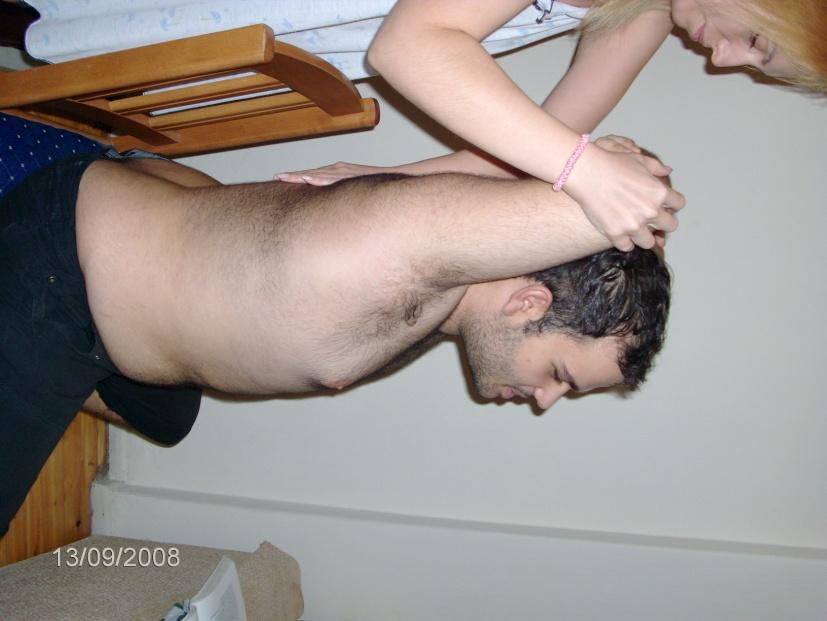 επακριβώς οι ενδείξεις αυτών των μεθόδων