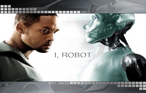 TRANSFORMERS (2007) Μια επίκαιρη ταινία, που μας δείχνει μια φιλική συνεργασία μεταξύ ανθρώπων και εξελιγμένων ρομπότ που ήρθαν από το