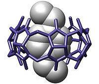 Solvent