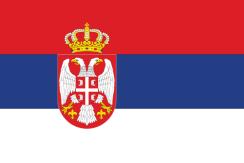 Slide N 20 Právny rámec EPC na národnej úrovni Srbsko: Zákony a predpisy propagácie EPC vo verejných budovách: Zákon o efektívnom využívaní energie, Články 5, 66 a 67 Oficiálny zákonník Srbskej