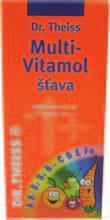 10 Vitamíny a minerály ponorte sa do sveta vitamínov Poviete si, že v 21. storočí v rozvinutých priemyselných krajinách nedostatok vitamínov nemôže byť vôbec akútnou témou. Opak je pravda.