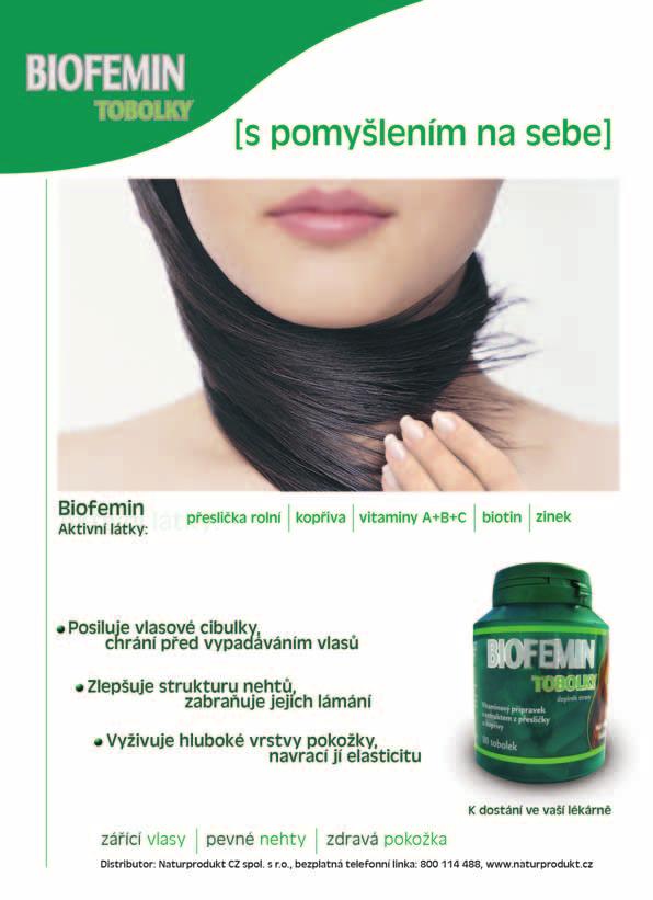 [ myslite na seba ] Equivita Aktívne látky Aktívne látky: praslička roľná pŕhľava