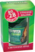 cenu! žiarivé vlasy pevné nechty zdravá pokožka Naturprodukt spol. s r. o.