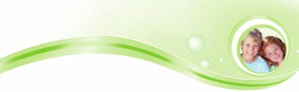 Lacalut detská zubná pasta pre deti do 4 rokov Dvojaká ochrana pre mliečne zuby a ďasná: obsah fluoridov špeciálne prispôsobený pre mliečne zuby s amínfluoridom (250 ppm) vitamínmi A a E na ochranu
