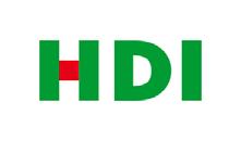 Η HDI Global σημειώνει περαιτέρω δυναμική διεθνή ανάπτυξη το πρώτο εξάμηνο του 2018 HDI Global SE HDI-Platz 1 30659 Hannover 27 Αυγούστου 2018 Η HDI Global SE παρέμεινε σε αναπτυξιακή τροχιά κατά το