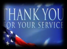 PRAYER LIST FOR OUR TROOPS ZOE LEKAKIS, (MARINES), NICHOLAS ARTZNER, (USARMY) LEONIDAS STEFOPOULOS, (USARMY ), ELIAS A.