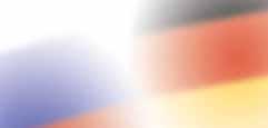 Cena: 13 /m alebo dohou. 0903 419 000 Predám garáž v Galante pri parku.