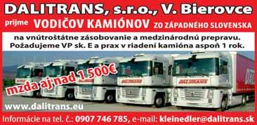 rámový systém TERASY 0948 787 777 www.