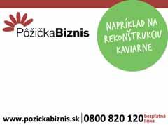 GA 17-14 STRANA - 0 Hľadáme na medzinárnú a vnútroštátnu dopravu a viča autobusu Nutný vičský preukaz - typu B,C, E,D na čelný šmykový nakladač,
