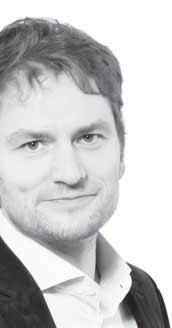 Ivan Brožík Vtip: Záhradkár sa oprie o plot a takto sa pochváli susedovi: Predstav si, Ferko, vypestoval som také kaleráby, ako hlava môjho syna! Také veľké? Nie, také duté... M.