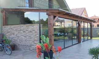 Nové Mesto n. Váhom Ubytovanie zabezpečuje a hradí firma. Kontakt: 0918 493 960 8_08 8_066 PROMONT GLASS s.r.o. RÁMOVÉ ZASKLENIE PROMONT GLASS s.