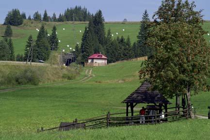 Realizáciou investičnej výstavby vzrástla celková dĺžka vodovodných sietí o 623 km (t. j.