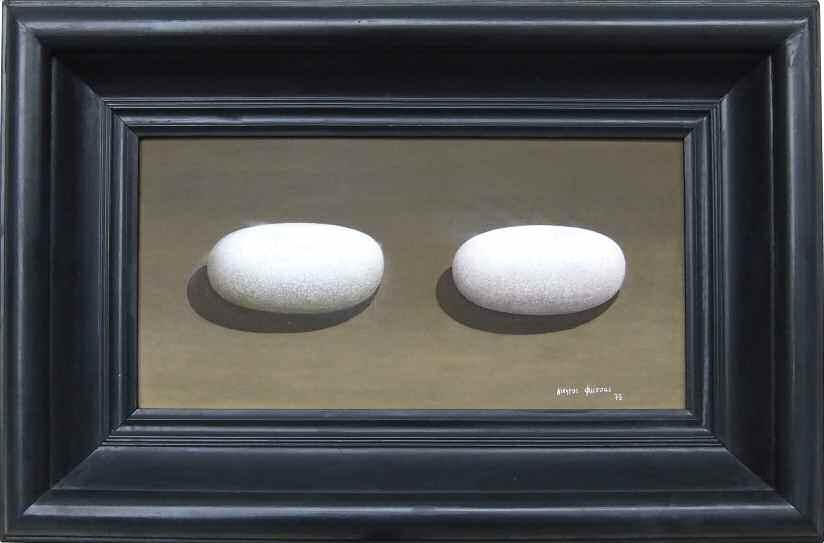 ERSI gallery Athens 2002 89. ΦΛΕΣΣΑΣ Νική
