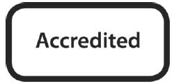 SAMPLE MARK SCHEME Duration: 1 hour MAXIMUM