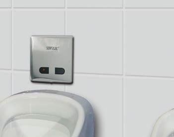 SENZOR -
