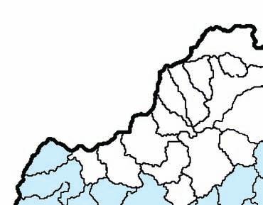 KONTAKTY SERVISNÝCH STREDÍSK PRE VÝROBKY ZNAČKY SENZOR STROJSMALT Vajanského 13, 974 00 Banská Bystrica Tel.