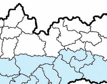 : +421 (2) 45525075 Mobil: +421 905 663871 Miv Stav SPH 1364/163, 018 41 Dubnica nad Váhom Tel.