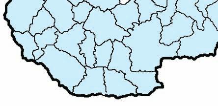 : +421 (33) 5587301 Mobil: +421 905 927301 Vrzal Jaroslav P. Jilemnického 298/10, 059 21 Svit Mobil: +421 907 921 809, 0918 527 947 ROAS Nám. Ľ. Štúra 1, 010 01 Žilina Tel.