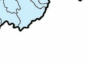 Mikuláš Ružomberok Svit Piešťany Banská Bystrica Košice Smolenice Hliník nad Hronom Nitra Lučenec Bratislava 1) Ceny sú uvedené v Euro bez DPH a nezahŕňajú dopravu ku zákazníkovi. 2) Výrobky zn.