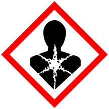 2/12 2.2 Prvky označovania H400 Obsahuje: folpet 700 g/kg triadimenol 20 g/kg Výstražný piktogram: Veľmi toxický pre vodné organizmy.