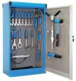 900 x 300 drawer: 575 x