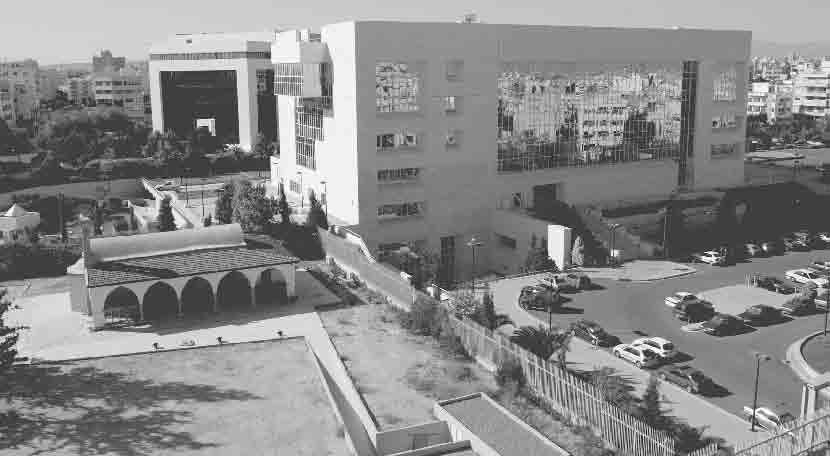 ανεπιθύμητο σεξ βίντεο