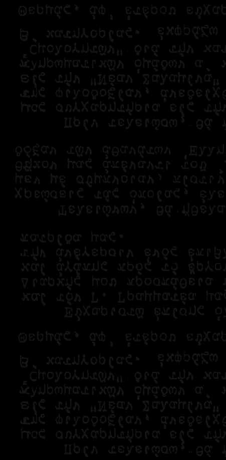 καταγράφονται στη Λογοδοσία της Κυπριακής Ομοσπονδίας Ποδοσφαίρου για την αγωνιστική περίοδο 1989 1990.