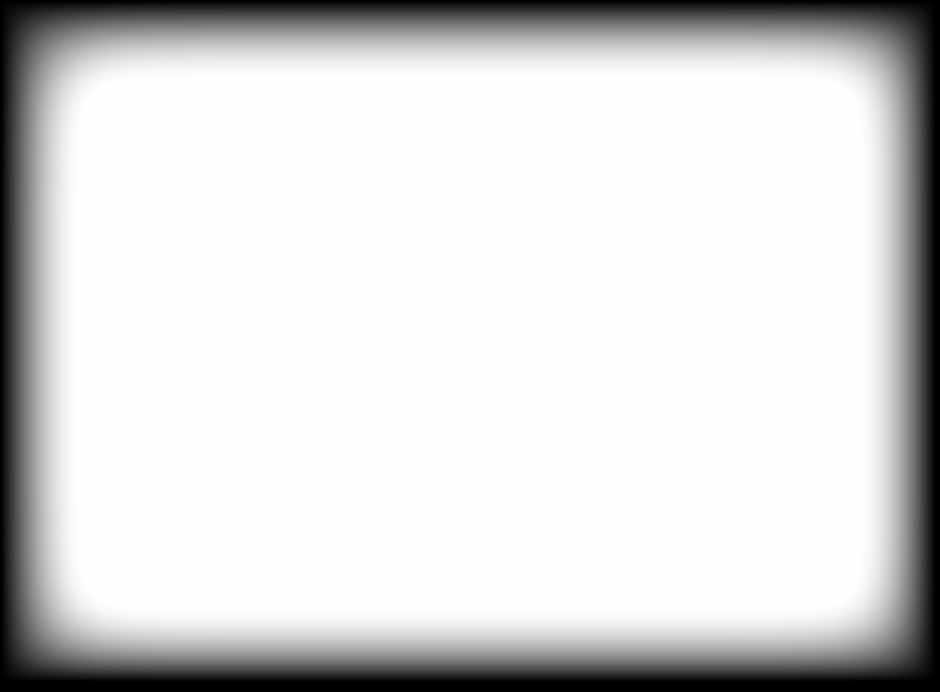 ΚΑΤΑΛΟΓΟΣ ΟΜΙΛΗΤΩΝ - ΠΡΟΕΔΡΩΝ Χρυσαυγή Λαλαγιάννη Αιματολόγος, Διευθύντρια, Αιματολογική Κλινική- Μ.Μ.Μ.Ο., Γ.Ν. Γ. Παπανικολάου, Θεσσαλονίκη Ευδοκία Μανδαλά Αναπληρώτρια Καθηγήτρια Αιματολογίας Α.Π.Θ., Δ Παθολογική Κλινική Α.