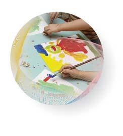 & Τετ.: 18:00-19:00 19 Κέντρο Νεότητας Φιλοθέης Καλλιγά 74, Φιλοθέη, τηλ.: 210 6839 882, 6989 403 208 ΤΜΗΜΑΤΑ ΕΝΗΛΙΚΩΝ Ζωγραφική Δευτ. & Πέμ.: 18:00-21:00, Παρ.