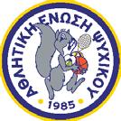 ΑΚΑΔΗΜΙΑ TAE KWON DO (έναρξη 10/9/2018-14/6/2019) Αγόρια-Κορίτσια 5-105(!) ετών Δευτ.-Παρ.: 16:00-18:00. Πληροφορίες: κλειστό γυμναστήριο Ψυχικού, ώρες των προπονήσεων ή στο 210 6743 911.