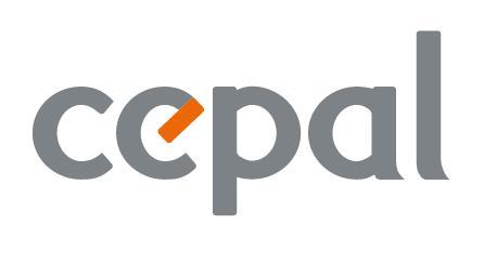 CEPAL HELLAS ΧΡΗΜΑΤΟΟΙΚΟΝΟΜΙΚΕΣ ΥΠΗΡΕΣΙΕΣ ΑΝΩΝΥΜΗ ΕΤΑΙΡΕΙΑ ΔΙΑΧΕΙΡΙΣΗΣ ΑΠΑΙΤΗΣΕΩΝ ΑΠΌ ΔΑΝΕΙΑ ΚΑΙ ΠΙΣΤΩΣΕΙΣ Ετήσιες Οικονομικές Καταστάσεις για τη